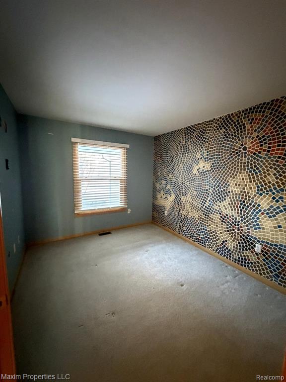 4460 Spruce Court, 135, Warren, MI 48092 — Photo 24