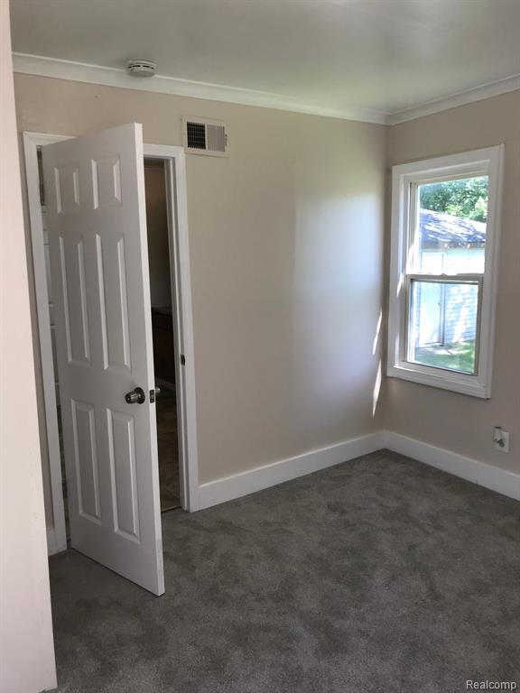 8424 Prospect Avenue, Warren, MI 48089 — Photo 36