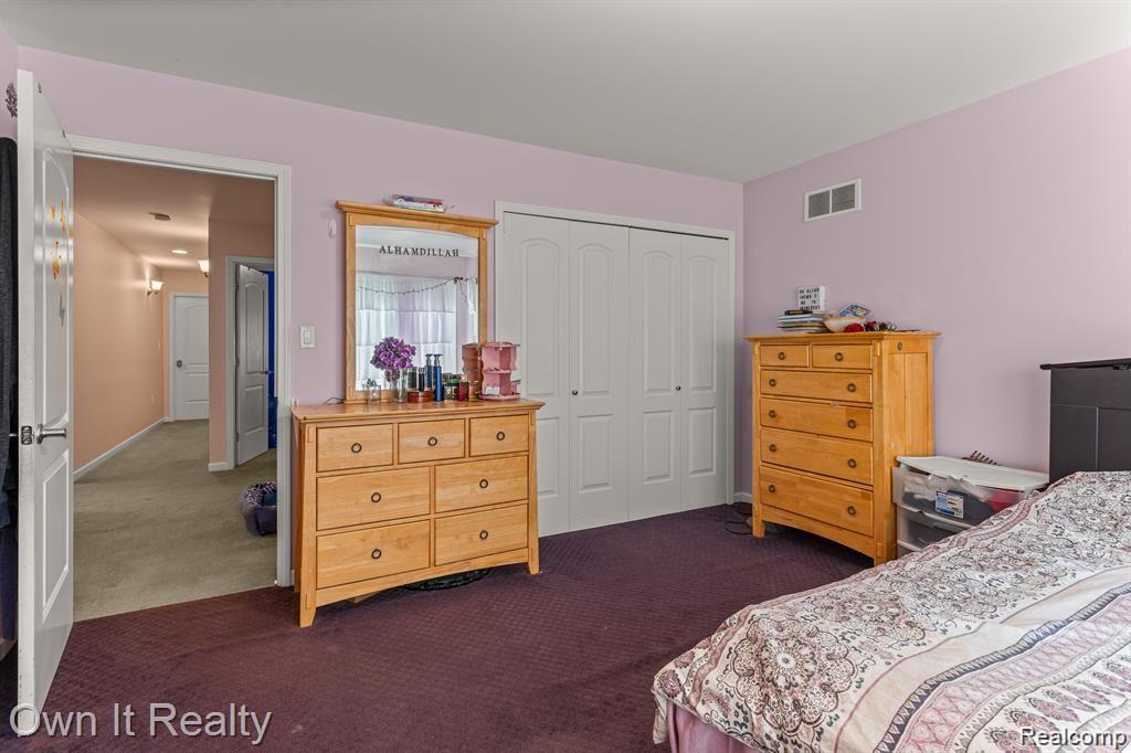 4851 WILLIAMSON Street, Dearborn, MI 48126 — Photo 18