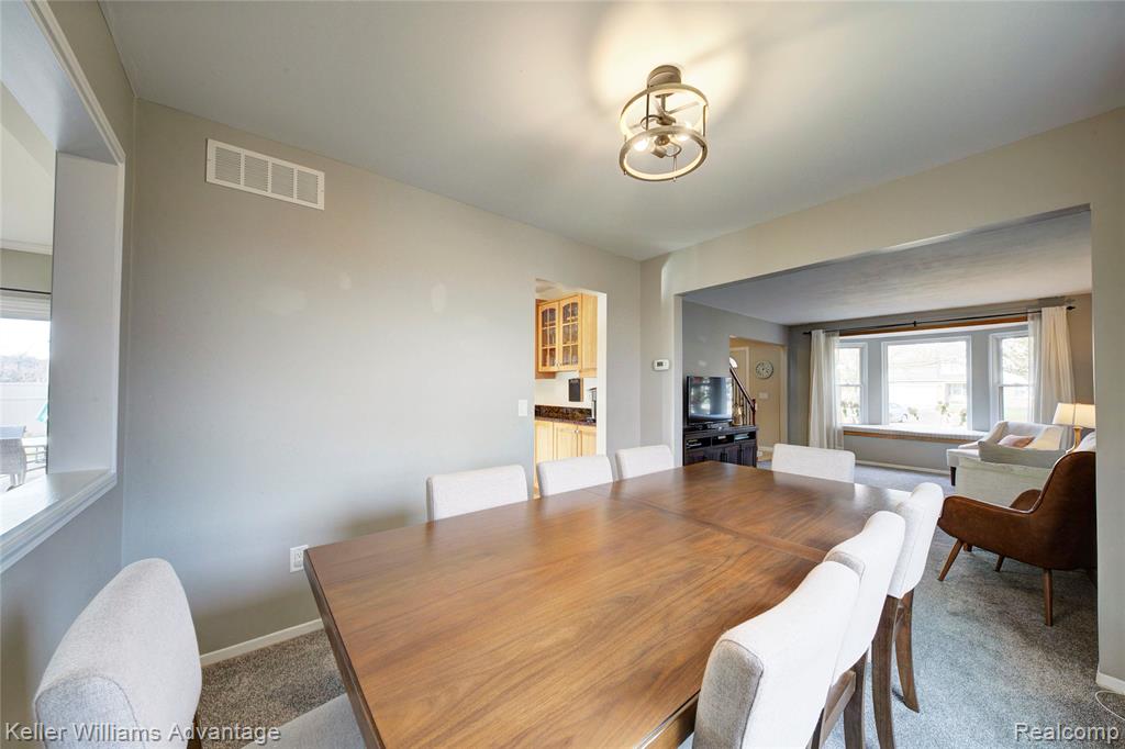 44273 Richmond Court, Canton, MI 48187 — Photo 26