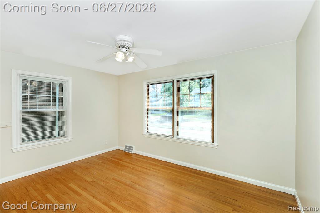 880 Notre Dame Street, Grosse Pointe, MI 48230 — Photo 26