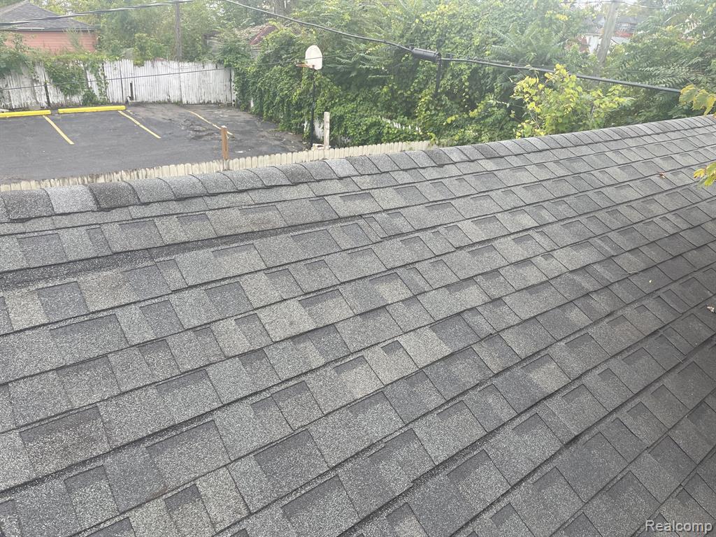 13837 Conant Street, Hamtramck, MI, 48212