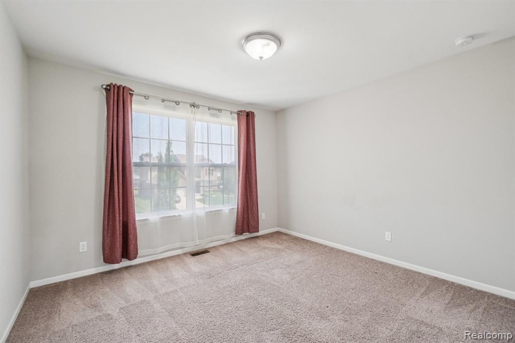50519 Rockingham Drive, Canton, MI 48188 — Photo 23