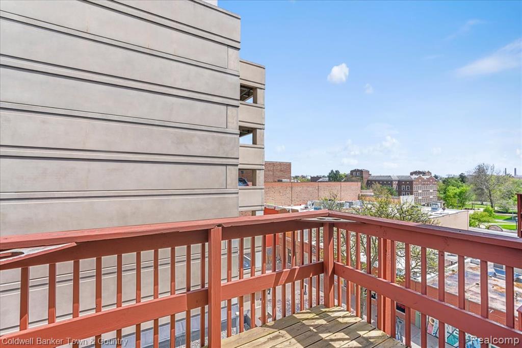 220 Mac Avenue, 411, East Lansing, MI 48823 — Photo 13