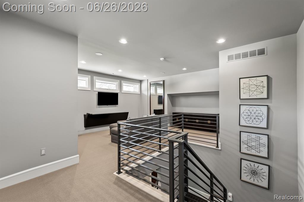 30442 S Greenbriar Road, Franklin, MI 48025 — Photo 26