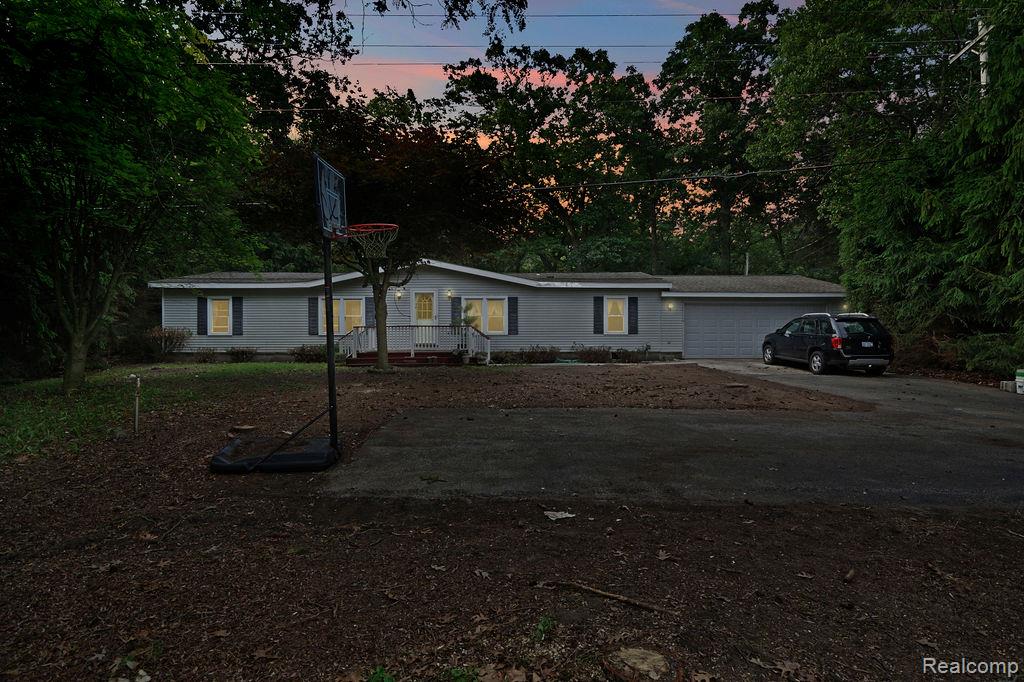 4137 Port Austin Road, Caseville, MI 48725 — Photo 35