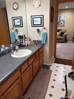 13608 Balsam Street, Johannesburg, MI 49751 — Photo 27