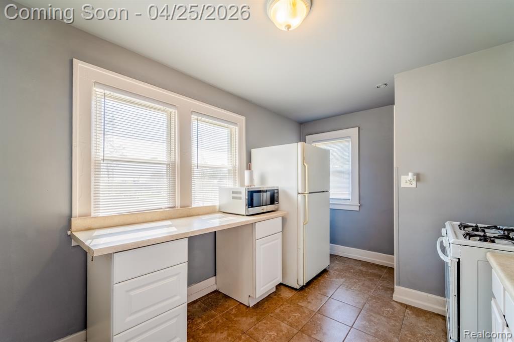 39 W Westfield Street, Ecorse, MI 48229 — Photo 43