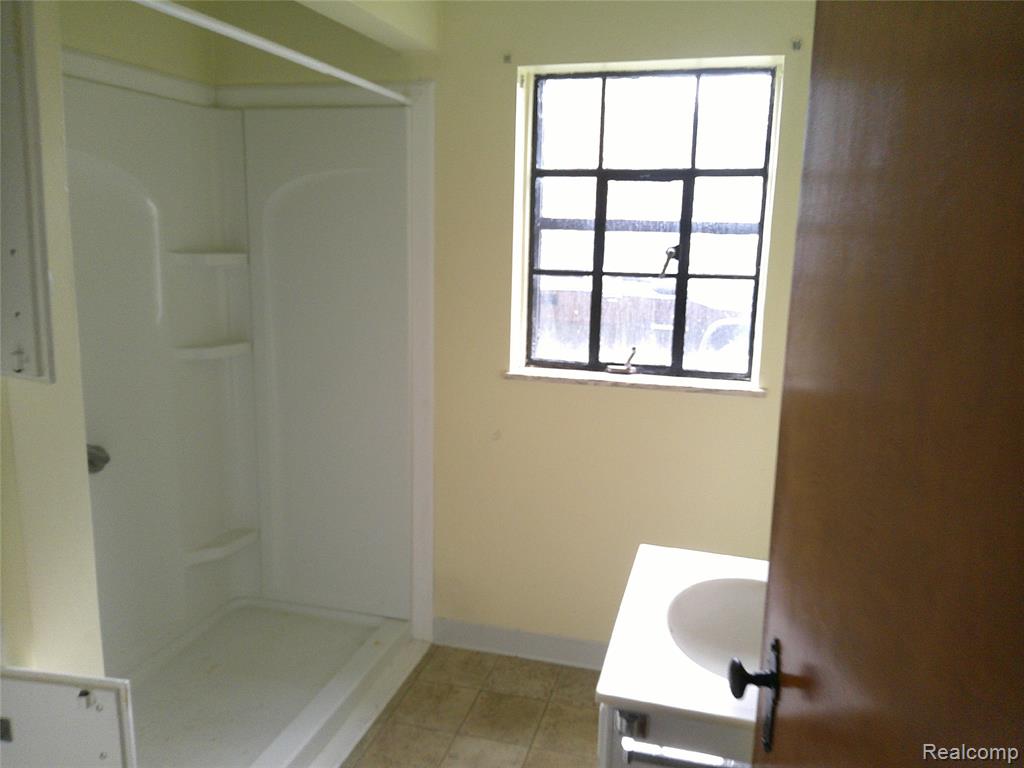 219 Washington Street, Vassar, MI 48768 — Photo 13