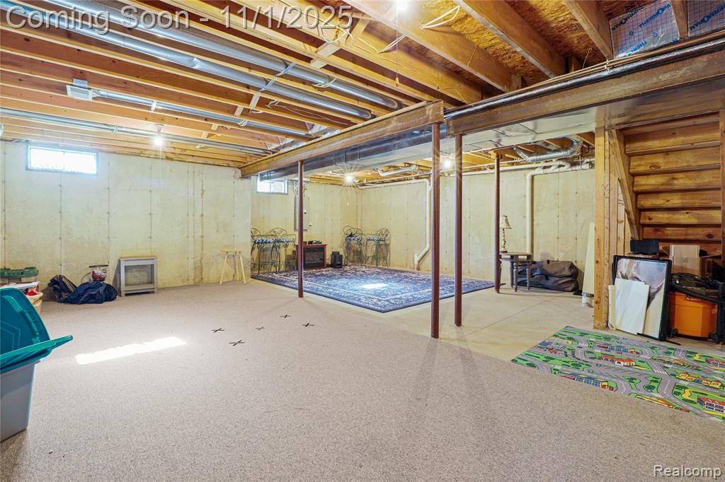 5082 Prestonwood Lane, Flushing, MI 48433 — Photo 62