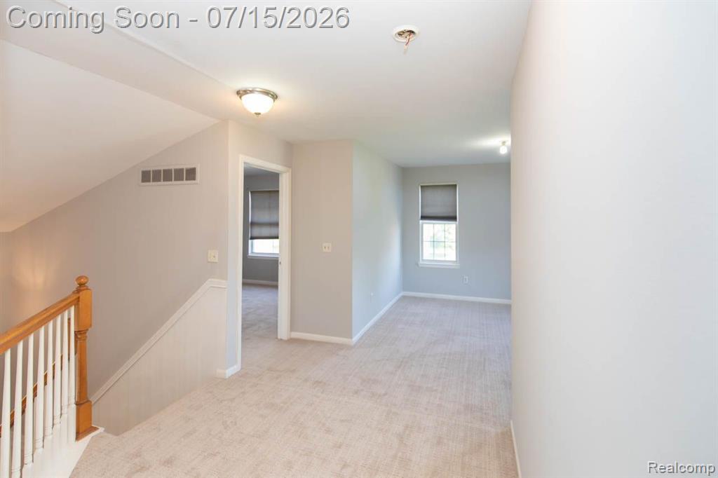 43721 CHERRYWOOD Lane, Canton, MI 48188 — Photo 38