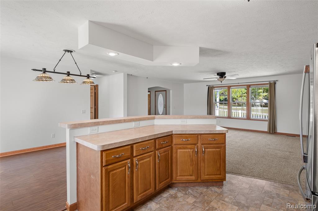 18415 12 Mile Road, Big Rapids, MI 49307 — Photo 11