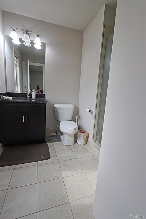 4966 Park Manor Drive, Troy, MI 48098 — Photo 46