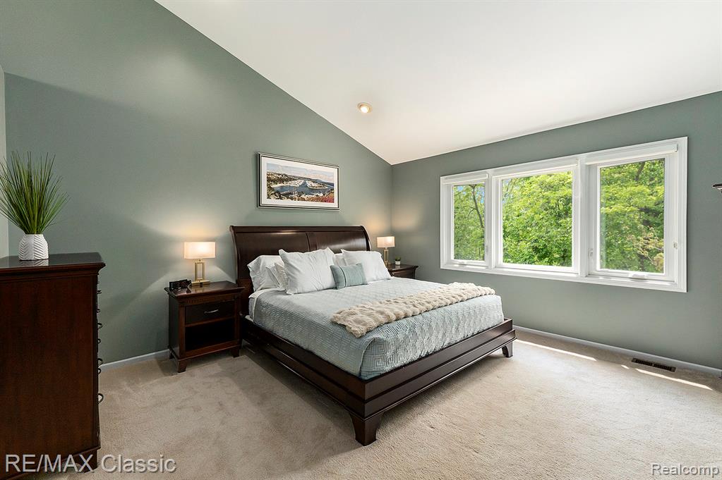 40515 Paisley Circle, Novi, MI 48377 — Photo 17
