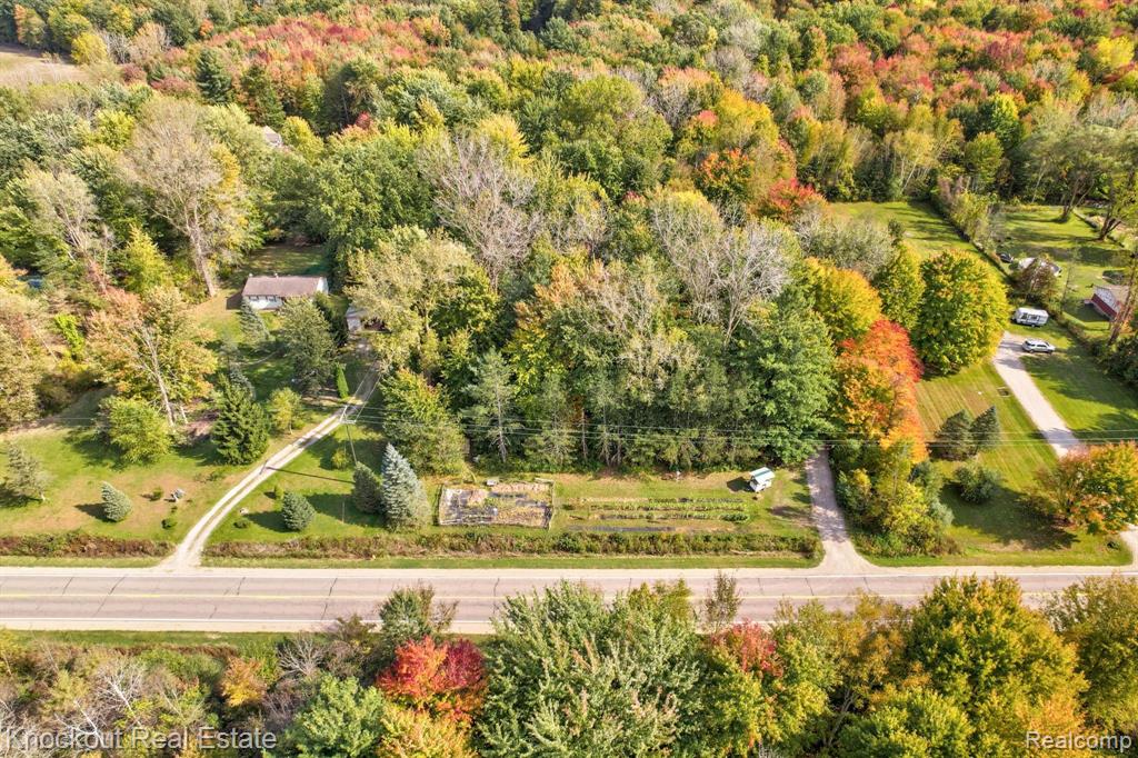 7553 BRAY Road, Vassar, MI 48768 — Photo 3