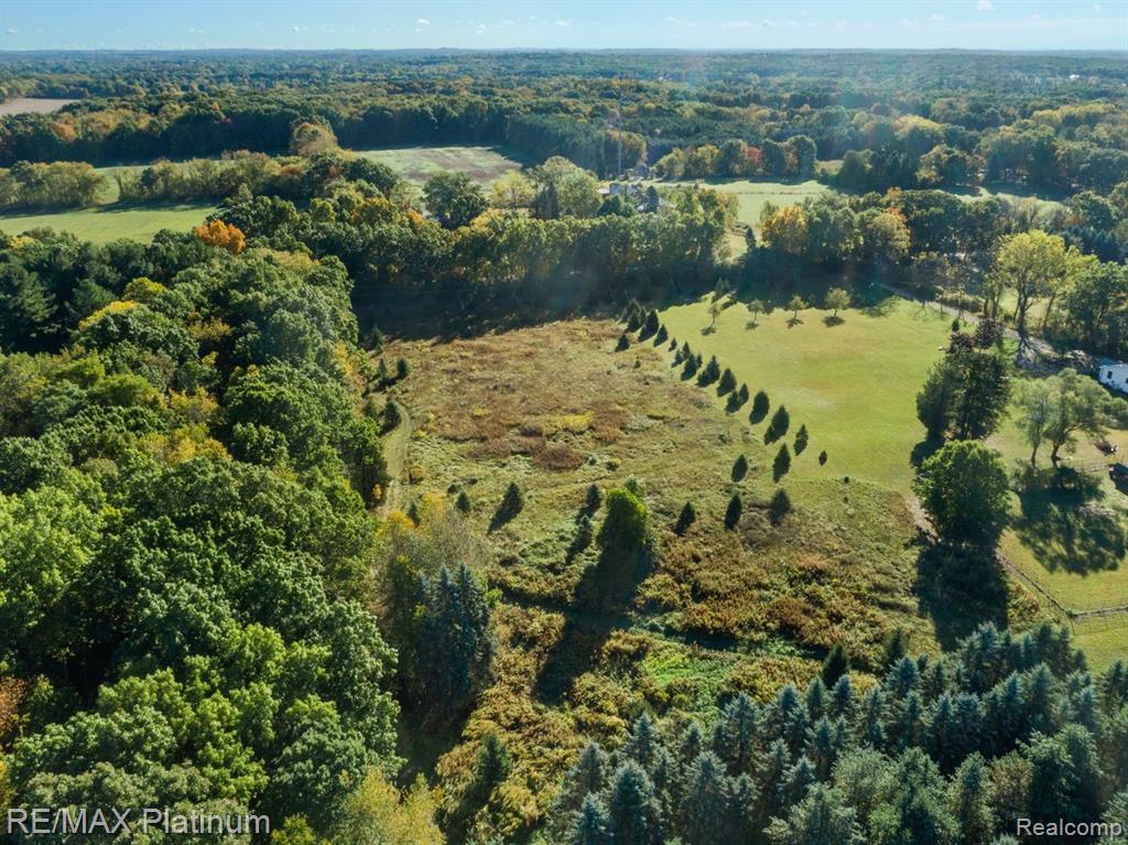 Parc B Tipsico Lake Road, Hartland, MI 48353 — Photo 4