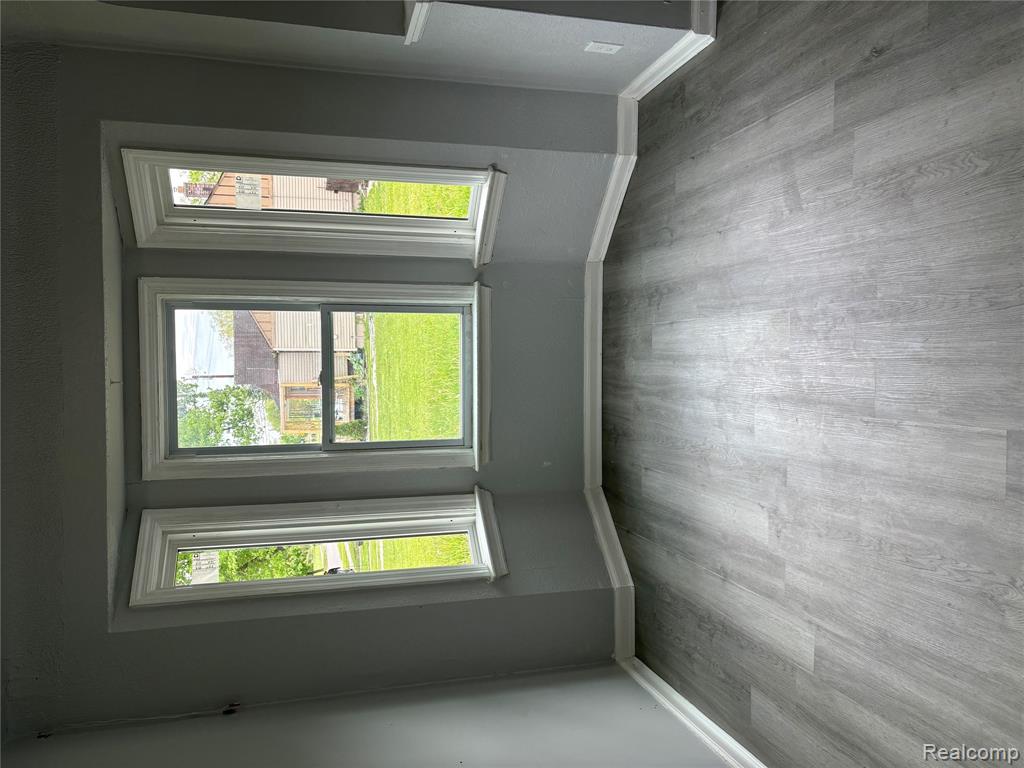 14347 Westwood Street, Detroit, MI 48223 — Photo 3