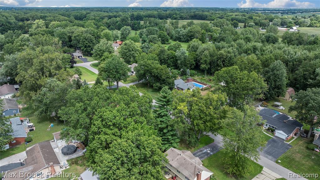 8071 Comanche Trail, Temperance, MI 48182 — Photo 33