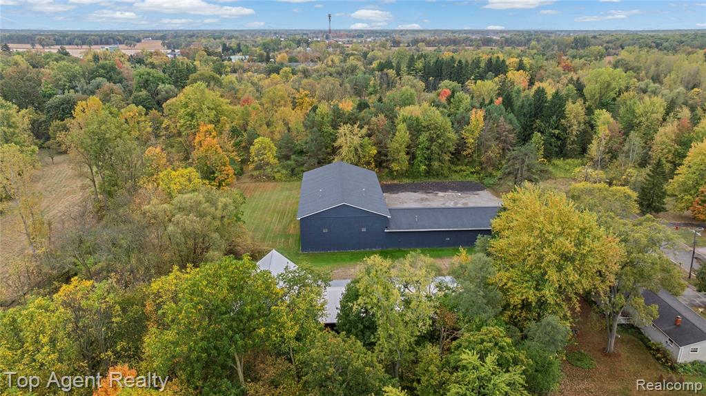 74026 Tietz Street, Armada, MI — Photo 18