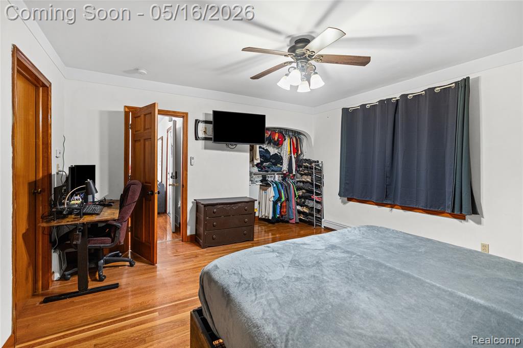 6383 Lapeer Road, Burton, MI 48509 — Photo 18