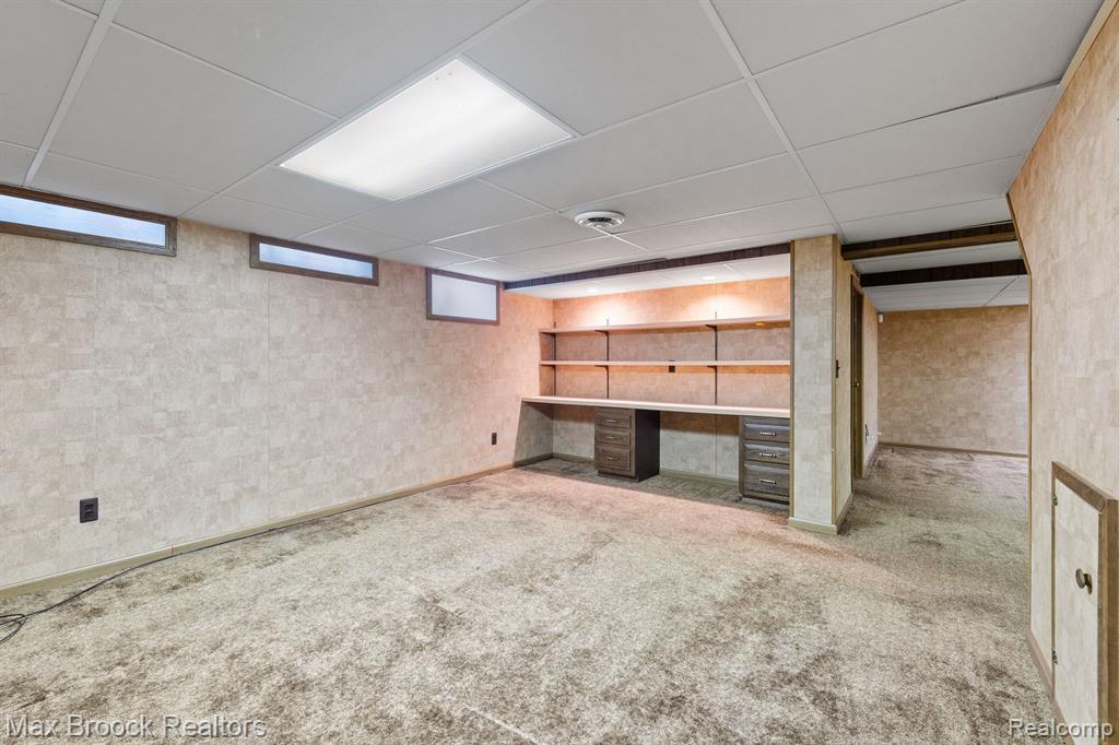 4838 KEW Court, Bloomfield Hills, MI 48301 — Photo 41