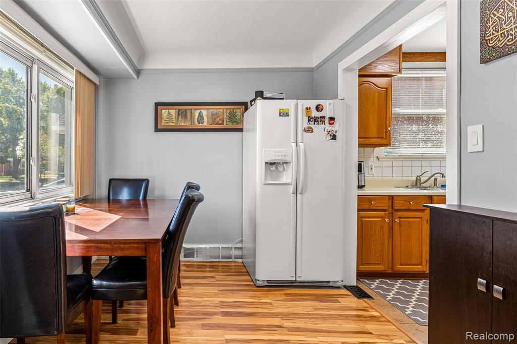 721 Drexel Street, Dearborn, MI 48128 — Photo 6