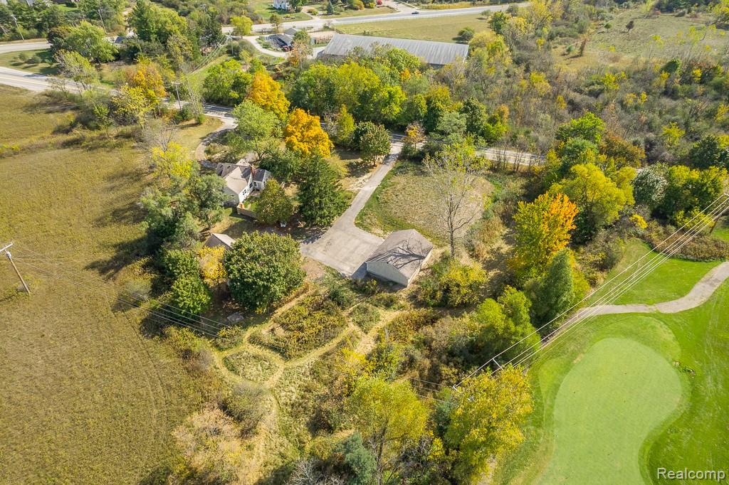 3770 Ann Arbor Saline Road, Ann Arbor, MI 48103 — Photo 56