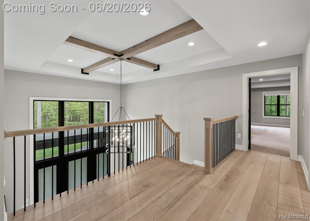 5200 Windingwood Drive, Bloomfield Hills, MI 48302 — Photo 35