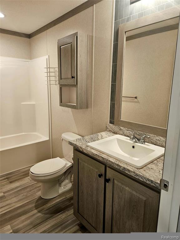 56 Arizona, Belleville, MI 48111 — Photo 11