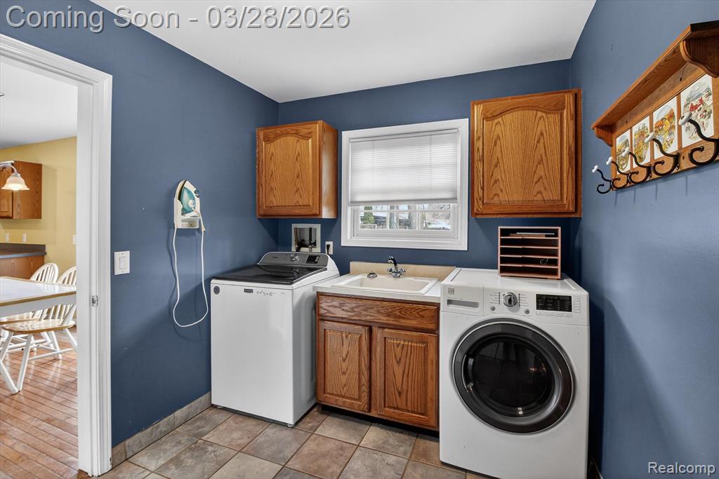 150 Bradley Street, Commerce Twp, MI 48382 — Photo 44