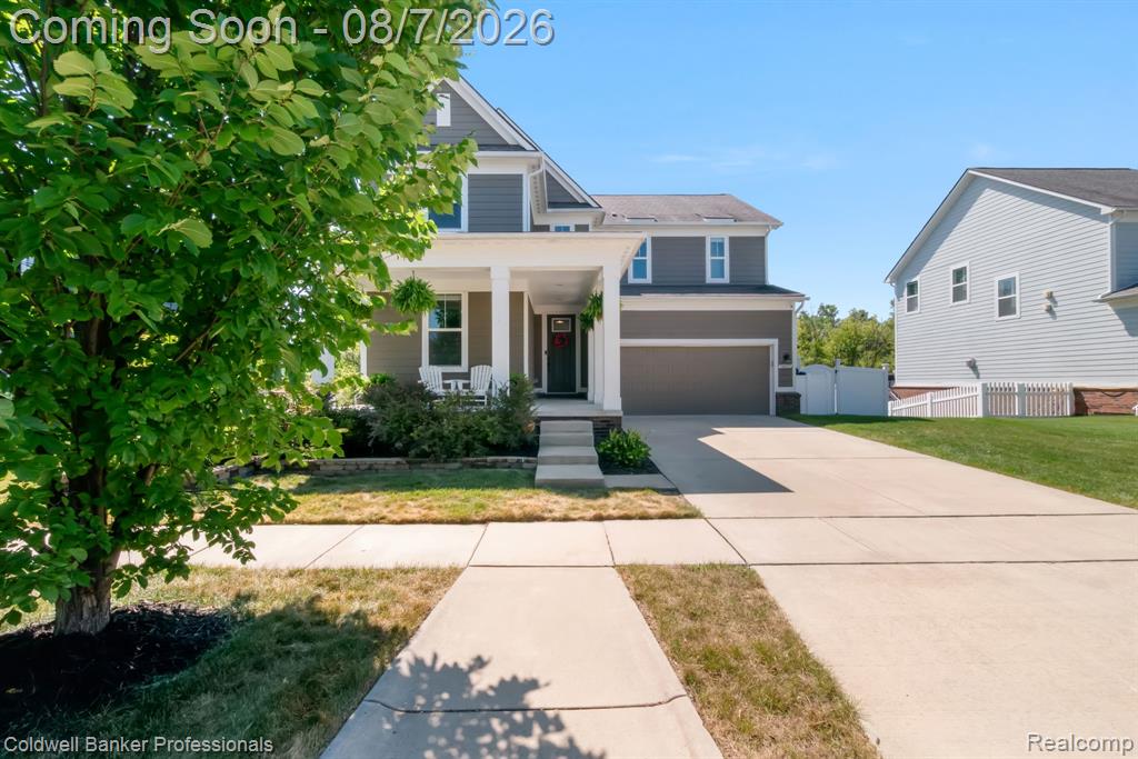 50477 Eisenhower Drive - Photo 3