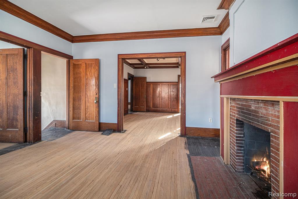4571-4573 Vancouver Street, Detroit, MI 48204 — Photo 6
