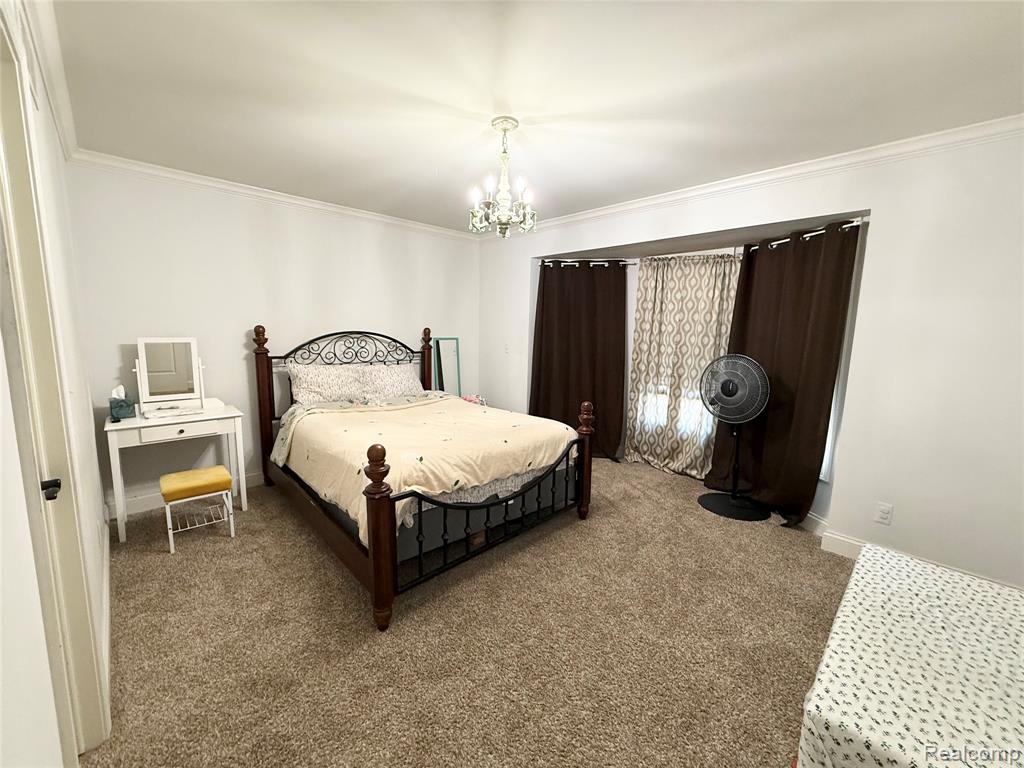 46557 Glen Pointe Drive, Utica, MI 48315 — Photo 35