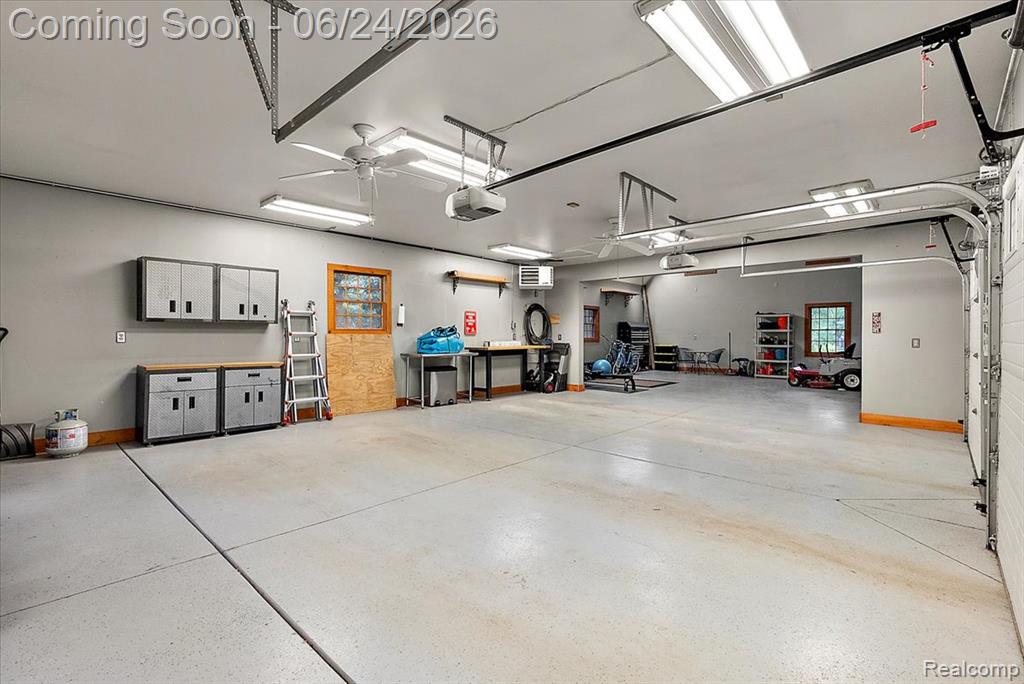 5630 Griffith Drive, Brighton, MI 48116 — Photo 43