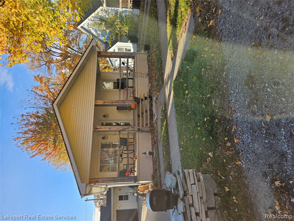 2780 Naples Court, Lapeer, MI, 48446