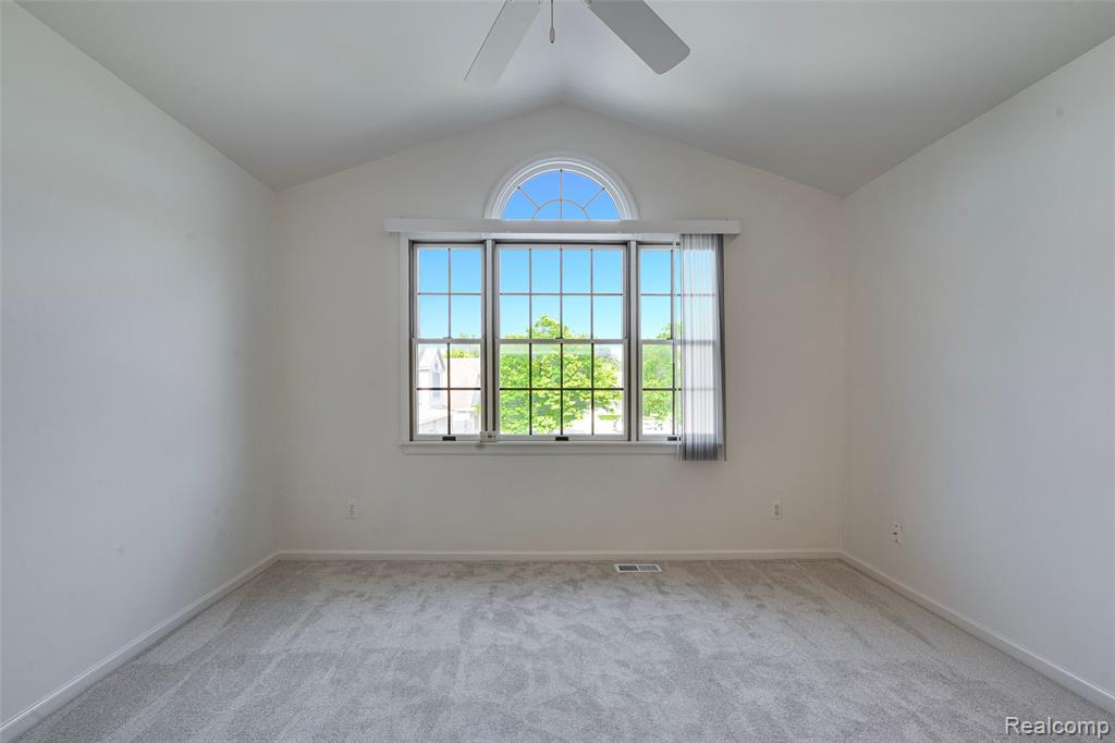 44981 Coachman Court, Canton, MI 48187 — Photo 34