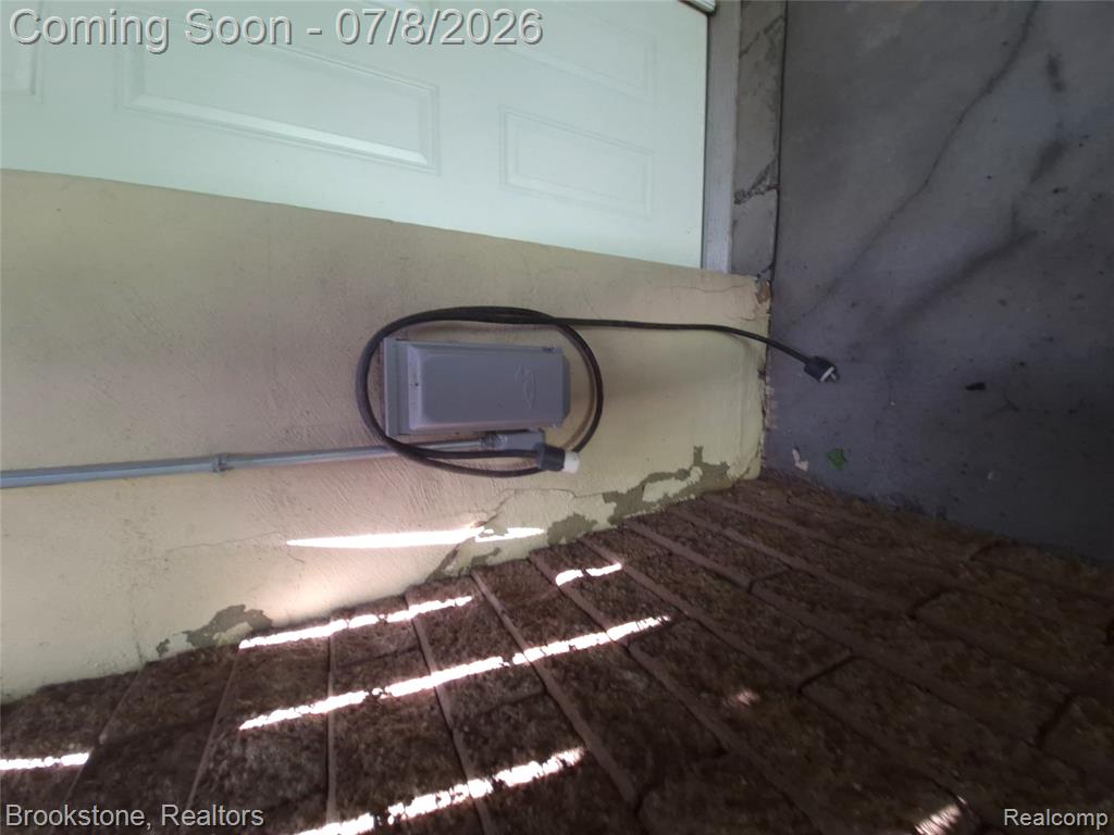 4140 S Henderson Road, Davison, MI 48423 — Photo 84