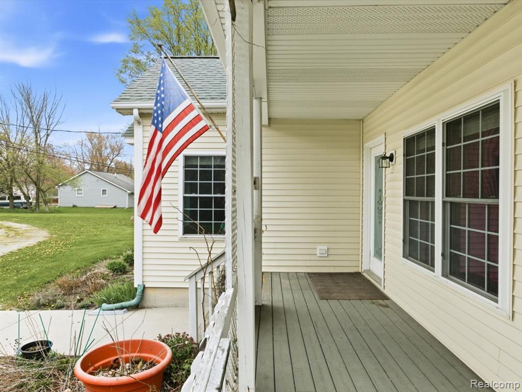 1918 Harvey Road, Kimball, MI — Photo 31