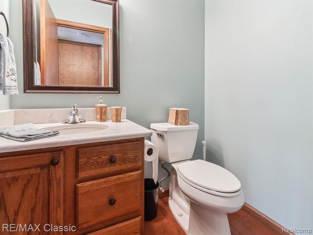 41830 PON MEADOW Drive, Northville, MI 48168 — Photo 9