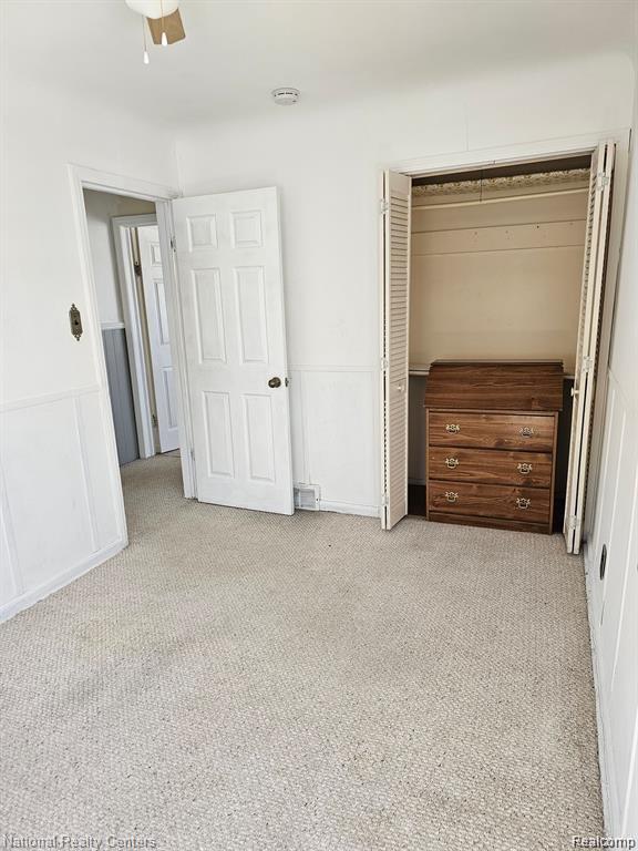 13621 MULBERRY Street, Southgate, MI 48195 — Photo 10