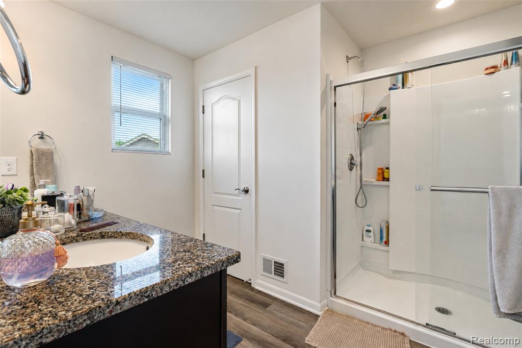 43479 Prospect Lane, Novi, MI — Photo 19