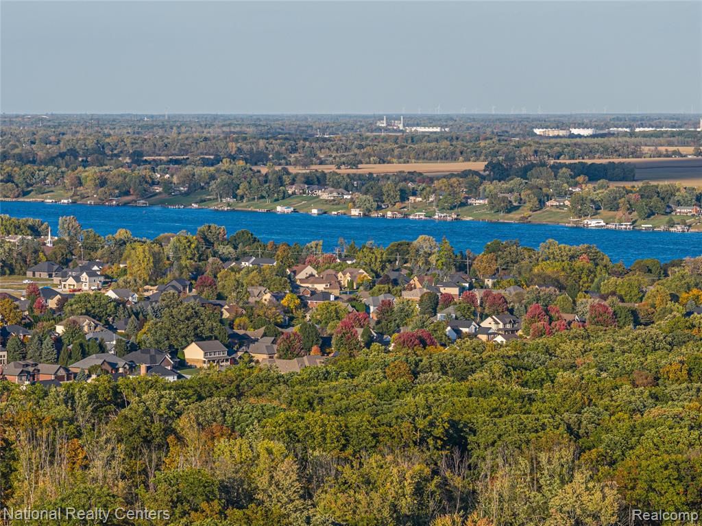 710 Turnberry Drive, St. Clair, MI 48079 — Photo 23