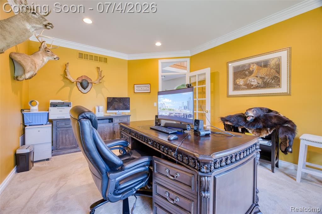 49335 Dominion Court, Canton, MI 48187 — Photo 31