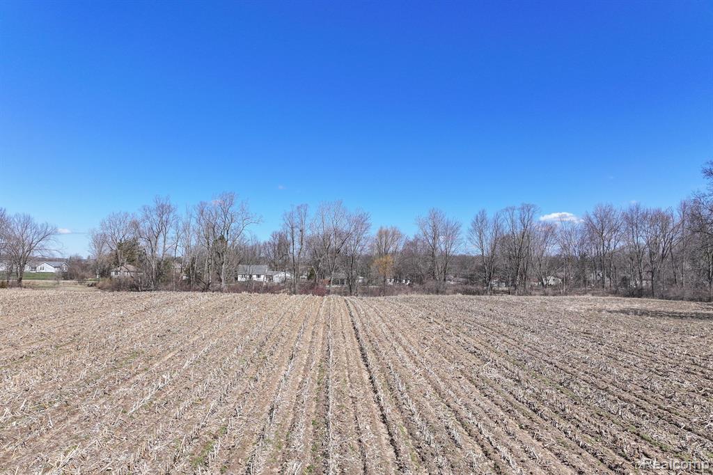 VL Whisper Ridge Drive, Lapeer, MI 48446 — Photo 18