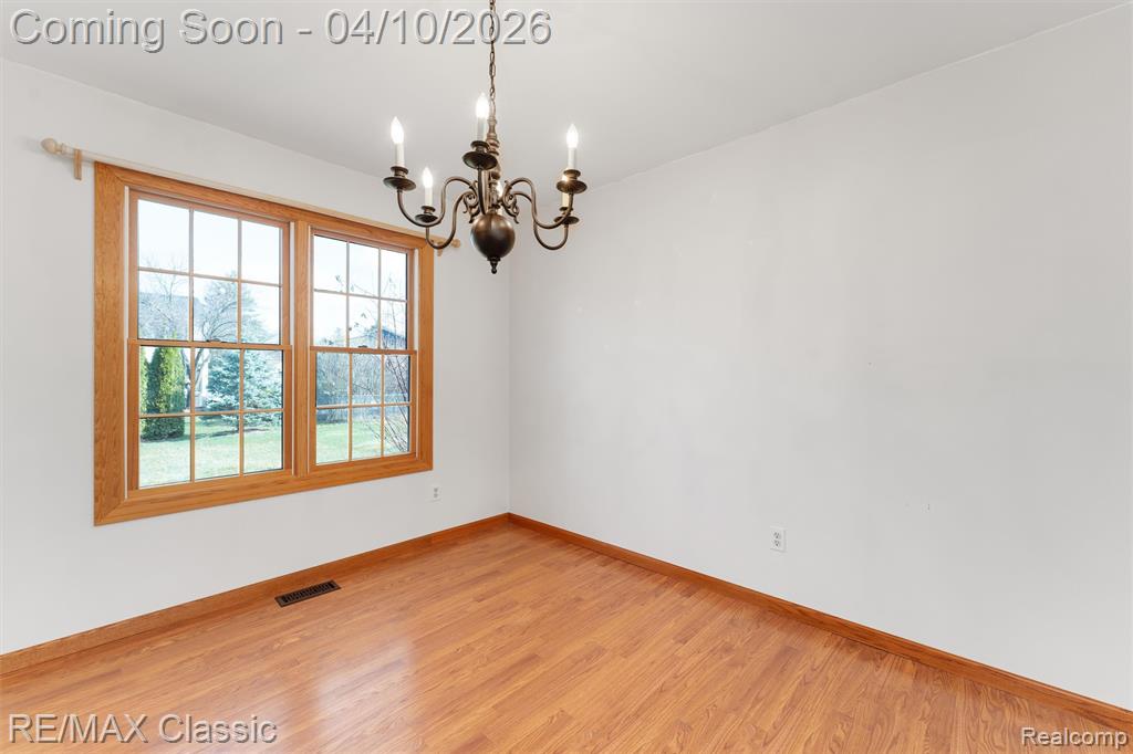 44640 Yorkshire Drive, Novi, MI — Photo 10