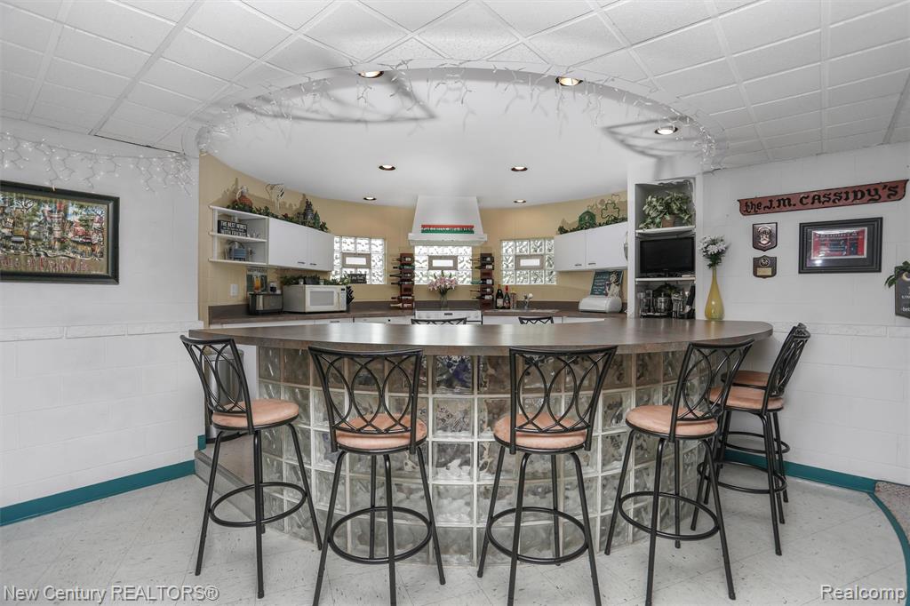 275 Angola Street, Wolverine Lake, MI 48390 — Photo 51