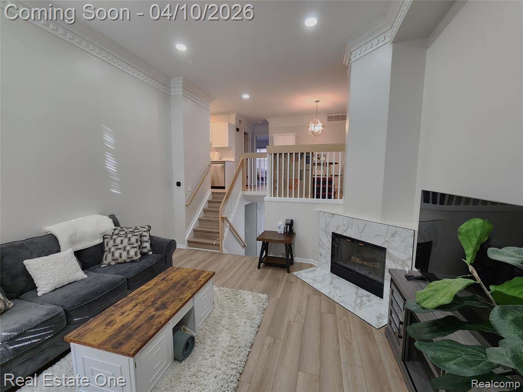 1341 S Washington Avenue, Royal Oak, MI 48067 — Photo 3