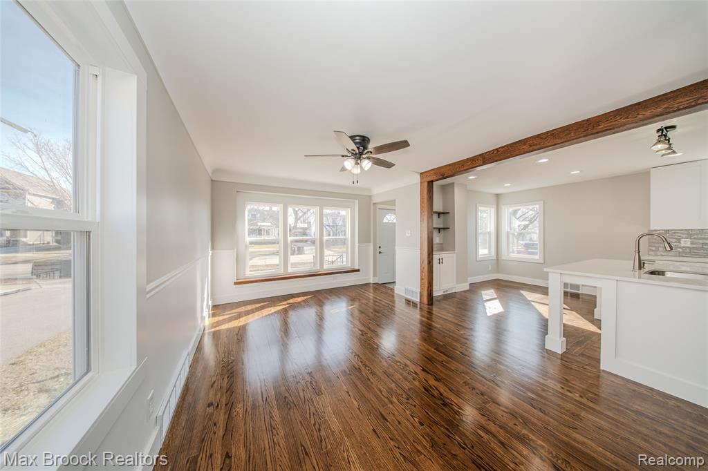 2813 Kipling Avenue, Berkley, MI 48072 — Photo 5