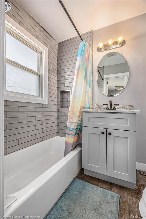 48 LINABURY Avenue, Waterford, MI 48328 — Photo 11