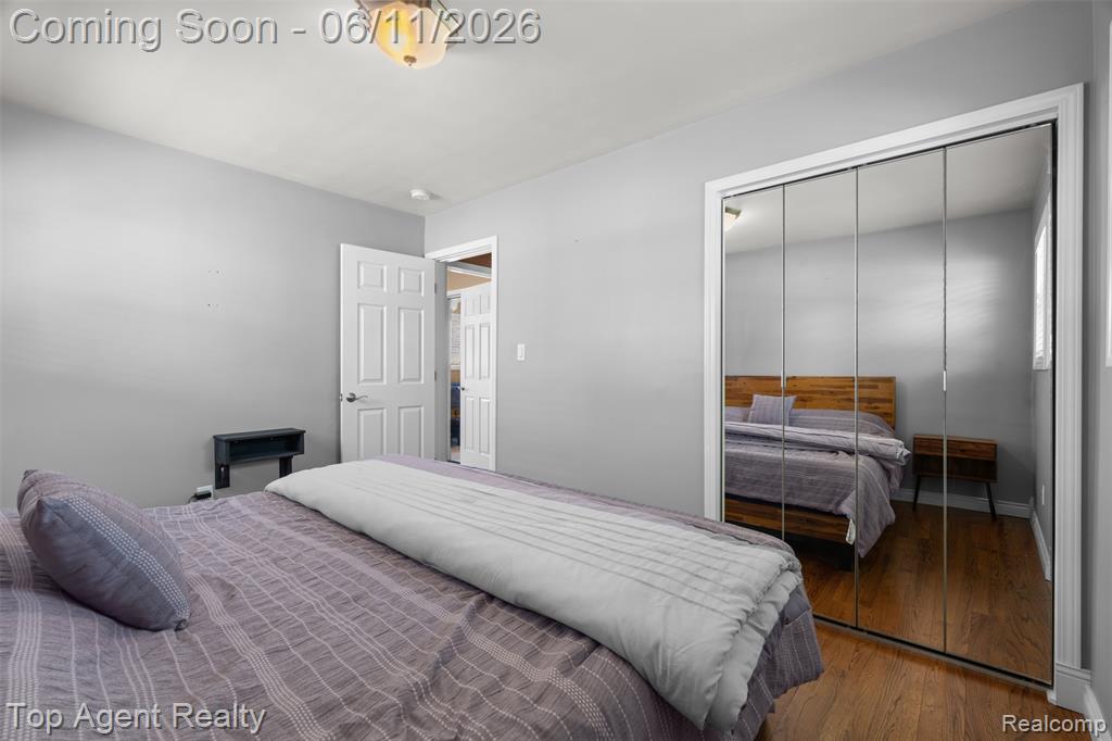 8908 Birkhill Drive, Sterling Heights, MI 48314 — Photo 19